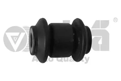 Втулка, рычаг колесной подвески vika купить